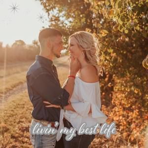 Meet your Posher, Lance